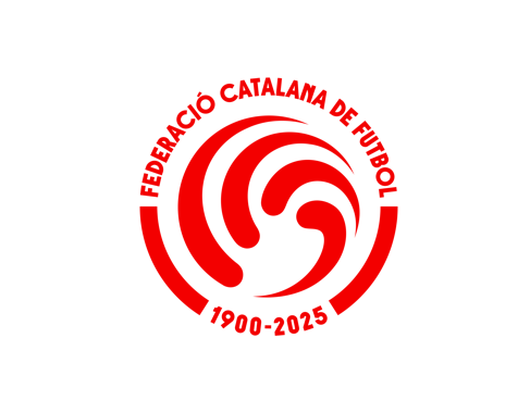 📝 L’Audiència provincial posa fi a la investigació

Joan Soteras i la resta d’investigats han rebut avui una notificació de l’Audiència Provincial pel que es deixa d’investigar el cas

🔗 Tot a fcf.cat/noticia/l-audi…