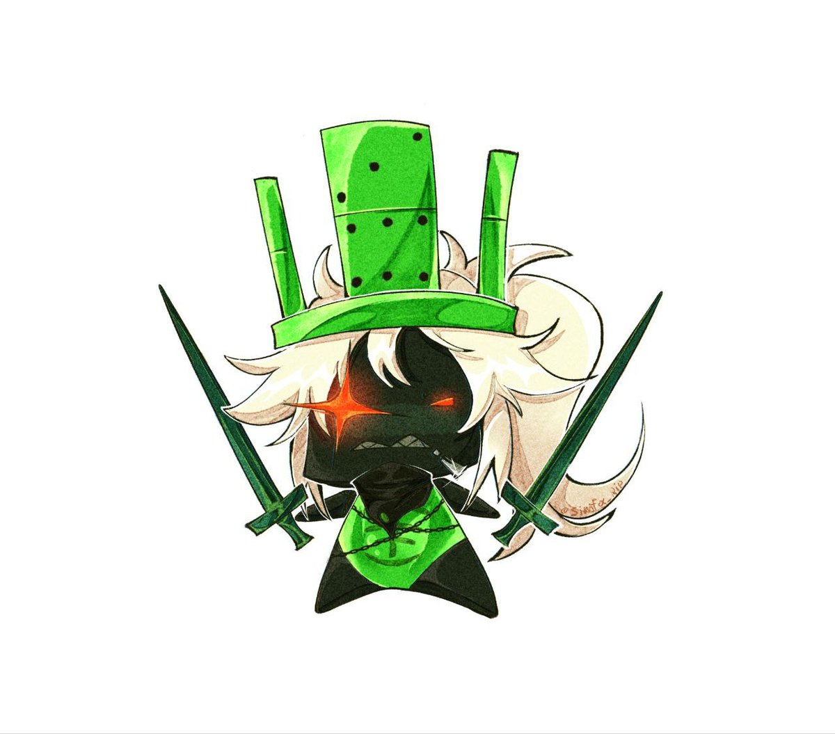 Green〜プロフ必読 ✮【プロフィール必読】ページ プロフィール必読 プロフィール必読