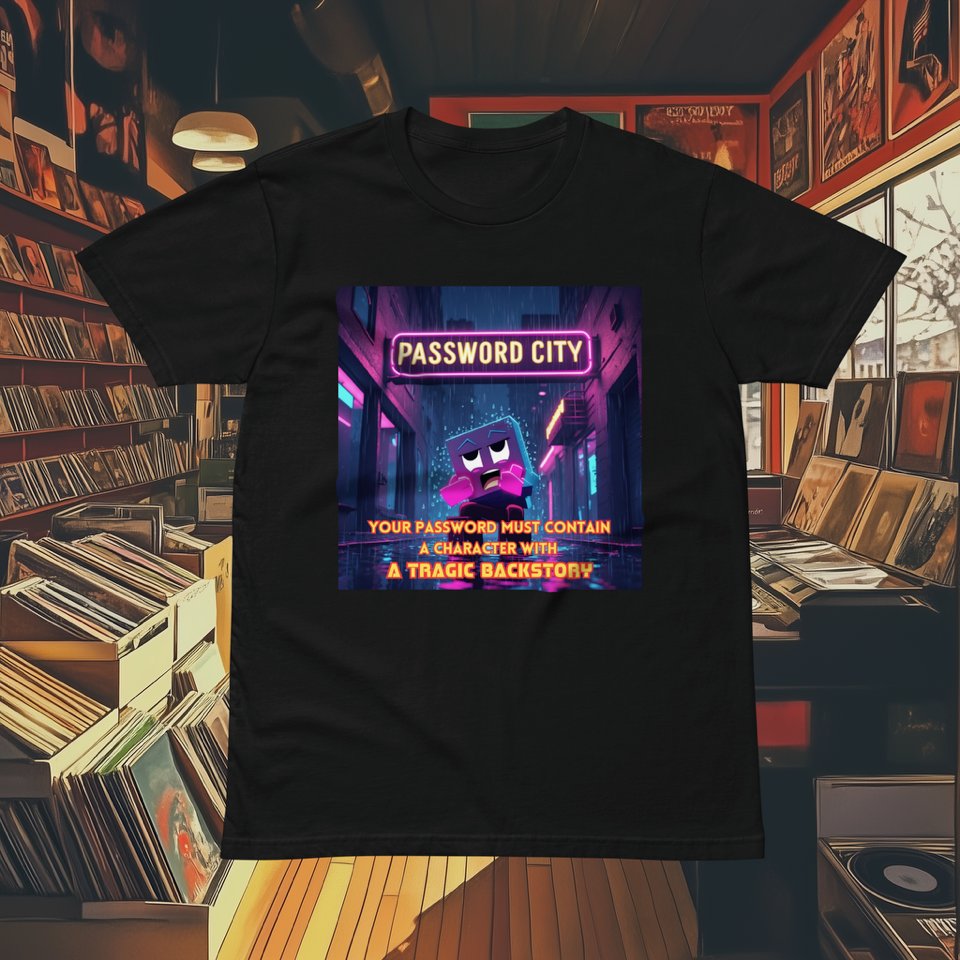 resetrewindusa's tweet photo. T-shirts that say what you're thinking so you don't have to.
Swipe to find your next favourite funny and relatable meme t-shirt !
Shop at https://t.co/NqYvEhZrVR
#meme #Retro #OOTD #fashion #80s #nostalgia #resetrewind https://t.co/qGnmWlXIpC