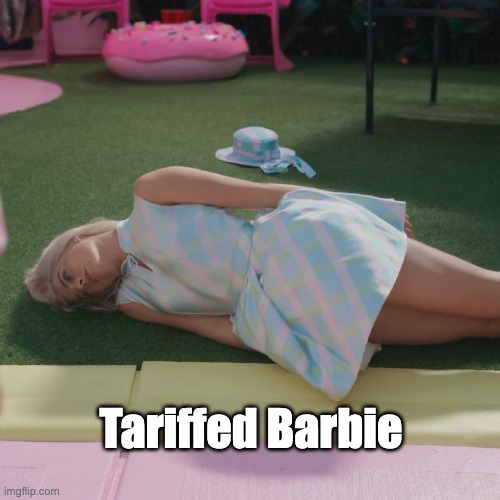 HouseDems_HQ (@housedems_hq) on Twitter photo 