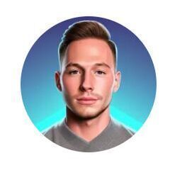 Stop by Liability Landmines: How Lax Security Measures Can Put Your Business in the Legal Crosshairs with Weslen Lakins at 5PM!

Add this to your schedule: bsidesknoxville2025.sched.com/event/1zbwn/li… 

Find Weslen on social media: x.com/WeslenLakins &amp; linkedin.com/in/weslenlakin… 

#BSK2025