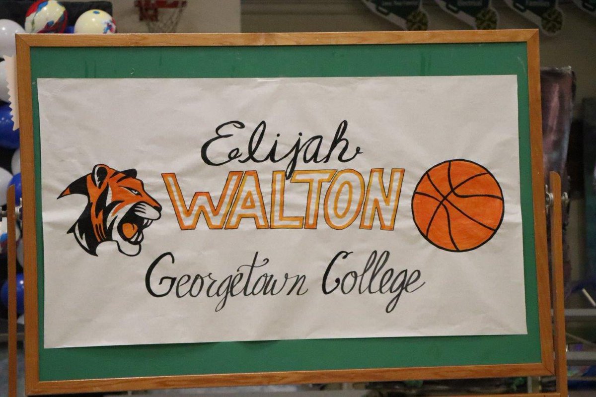 YourSportsEdge.Com (@yoursportsedge1) on Twitter photo UHA's Elijah Walton Signs with Georgetown College (w/PHOTOS):
<a href="/KHSAA/">KHSAA Main</a>
yoursportsedge.com/2025/05/07/uha… UHA's Elijah Walton Signs with Georgetown College (w/PHOTOS):
<a href="/KHSAA/">KHSAA Main</a>
yoursportsedge.com/2025/05/07/uha…