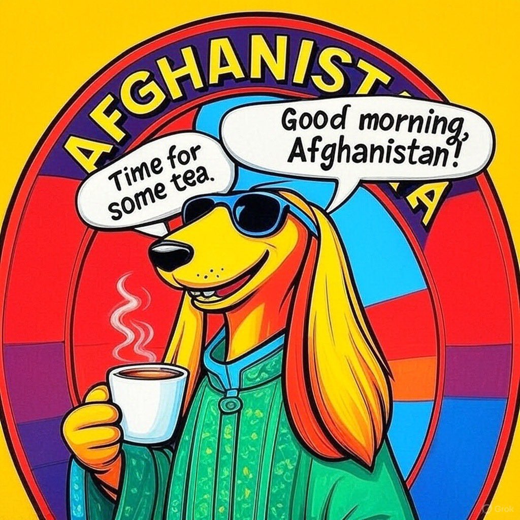 afghandog94's tweet photo. 1 SOL TO ONE OF YOU ($140)

Must: 

Follow me @AfghanDog

Like, RT &amp; drop wallets

Winner announced tomorrow https://t.co/9O2mtl8EA0