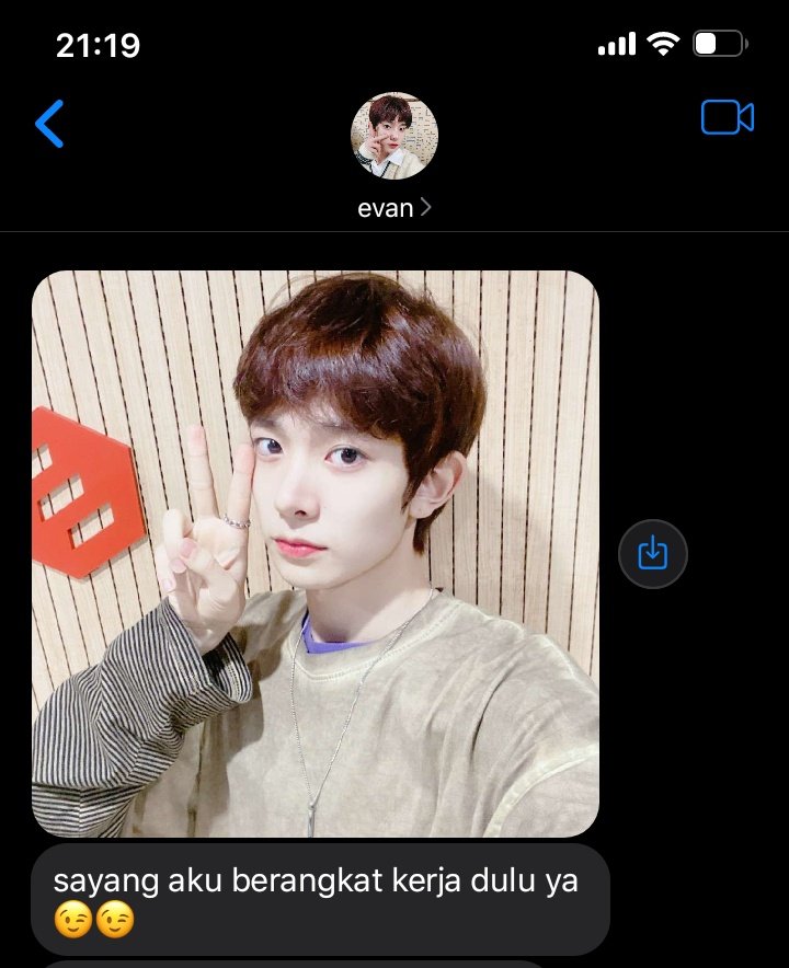 oenderstand's tweet photo. "If I'm like this, would you still accept him?"

— heejake few tweets local au by @oenderstand https://t.co/zeznA3sI5m