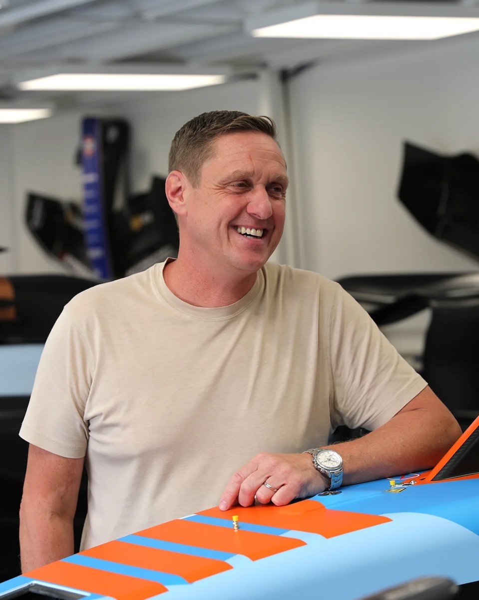 In celebration of the 15th anniversary of the Memento Exclusives brand, we spoke with our CEO, Barry Gough, about how far Memento has come and what he has in store for the next 15 years and beyond.

Read our newest blog over on the website now to find out more!