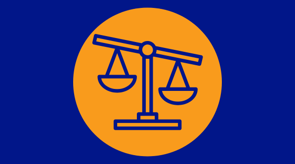 CLEOConnect's tweet image. There are still spots left for our webinar series with @BLAC_Ontario and @HRLSC_ON, called Navigating the Human Rights Tribunal process: From application to decision, starting May 14.
To learn more and register visit: ow.ly/IhxS50VGh9f