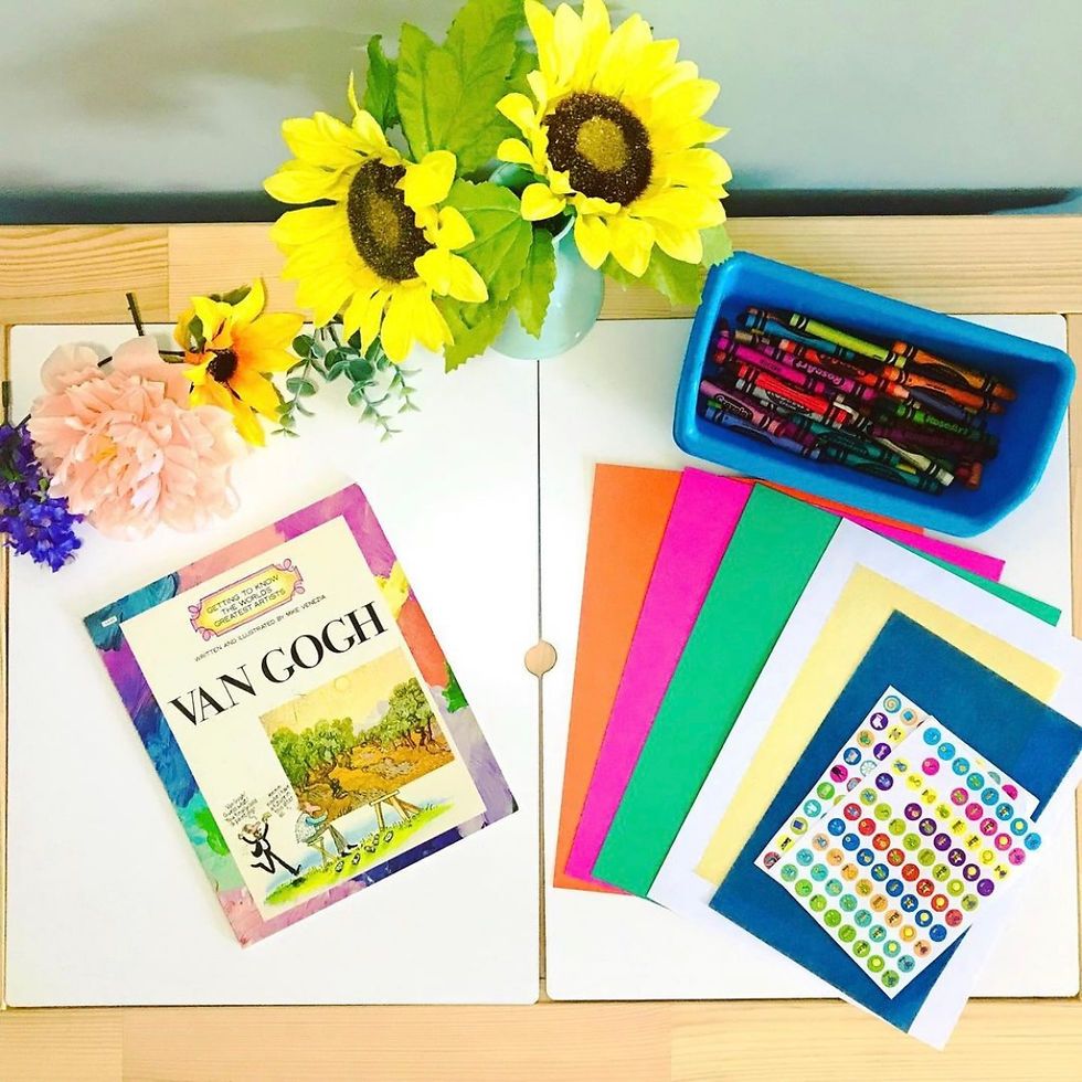 ProviderSoft's tweet image. Spring into learning! From nature-based art to sensory bins and book-inspired play, these engaging spring activities blend creativity, exploration, and intentional teaching for little learners! buff.ly/R4Ev0gn