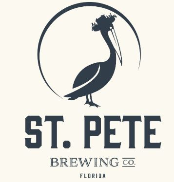 Merrie Neely tweet media