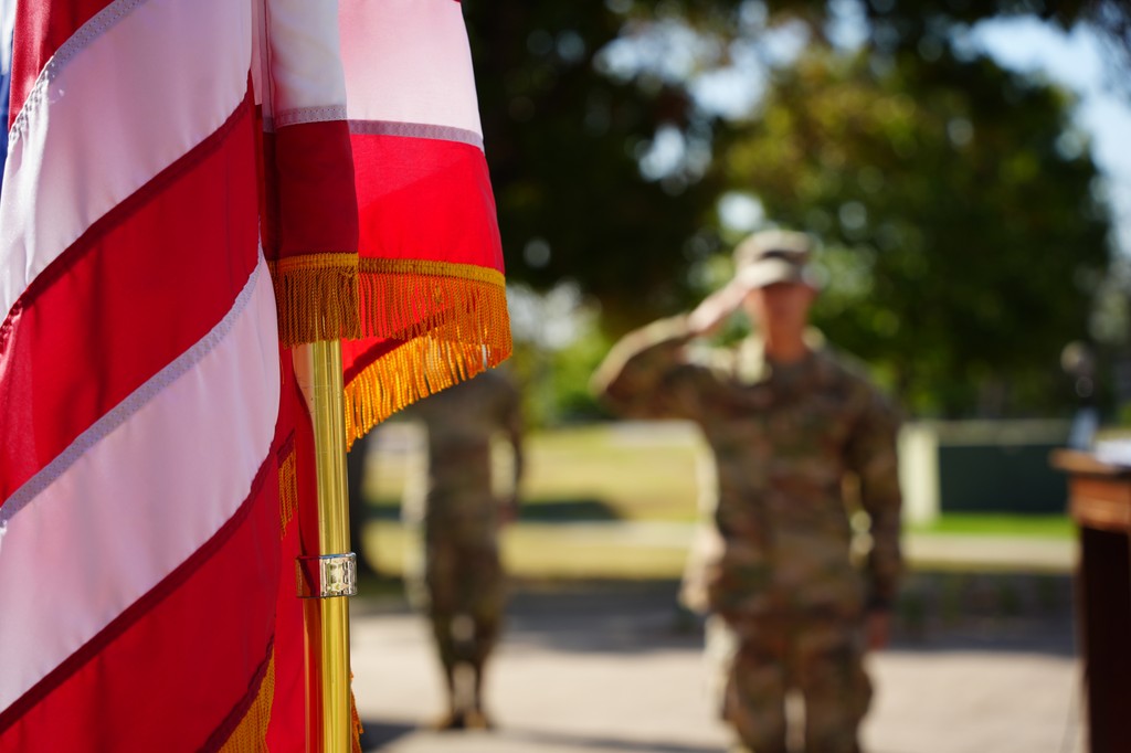 St. Mary's University (@stmarysu) on Twitter photo Celebrate our future military leaders. Join us for the Spring 2025 Rattler Battalion Commissioning Ceremony on Friday, May 9, from 10 a.m. to 1 p.m. in Treadaway Hall Recital Hall. Celebrate our future military leaders. Join us for the Spring 2025 Rattler Battalion Commissioning Ceremony on Friday, May 9, from 10 a.m. to 1 p.m. in Treadaway Hall Recital Hall.