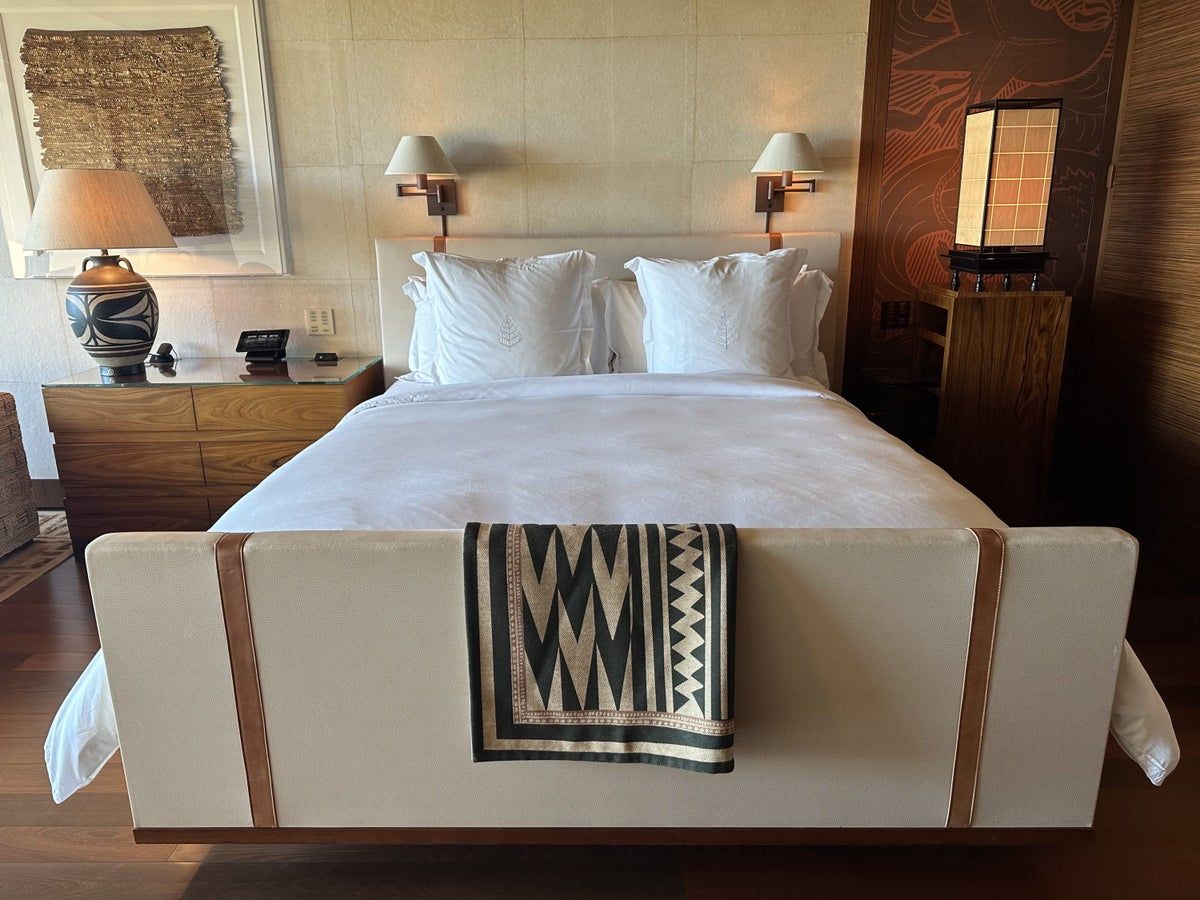 .<a href="/AmericanExpress/">American Express</a> Offer: Spend $750, Get $150 Back With <a href="/FourSeasons/">Four Seasons Hotels</a>

buff.ly/q79xMge