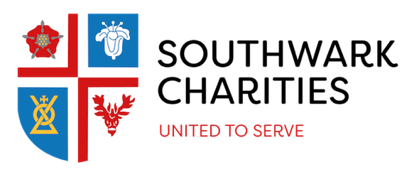 Mind & Soul Choir (@mindsoulchoir) on Twitter photo Excited to be able to open a Year Long Singing Cafe on the older persons ward. Thank you to <a href="/SwkCharities/">Southwark Charities</a> Excited to be able to open a Year Long Singing Cafe on the older persons ward. Thank you to <a href="/SwkCharities/">Southwark Charities</a>