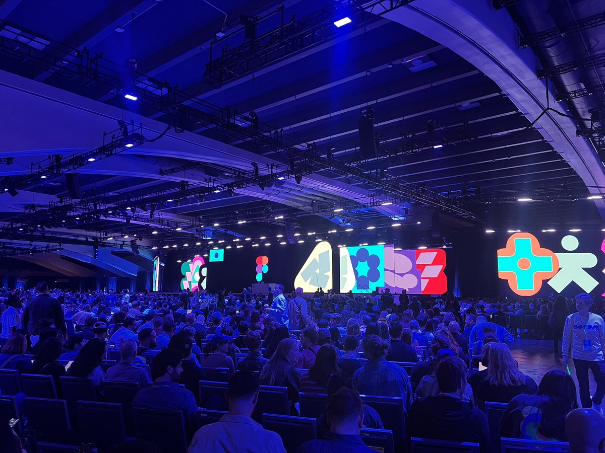 Sean Blanton tweet media