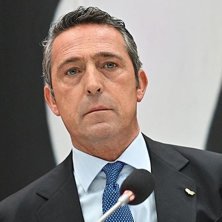 FENERBAHÇE'NİN YALI KAZIĞI, PANCAR ALİ, BECERİKSİZ ZENGİN, DÜNYANIN EN BAŞARISIZ HERİFİ
#DefolGitAli