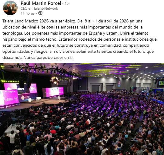 Adan Avelar Islas tweet media