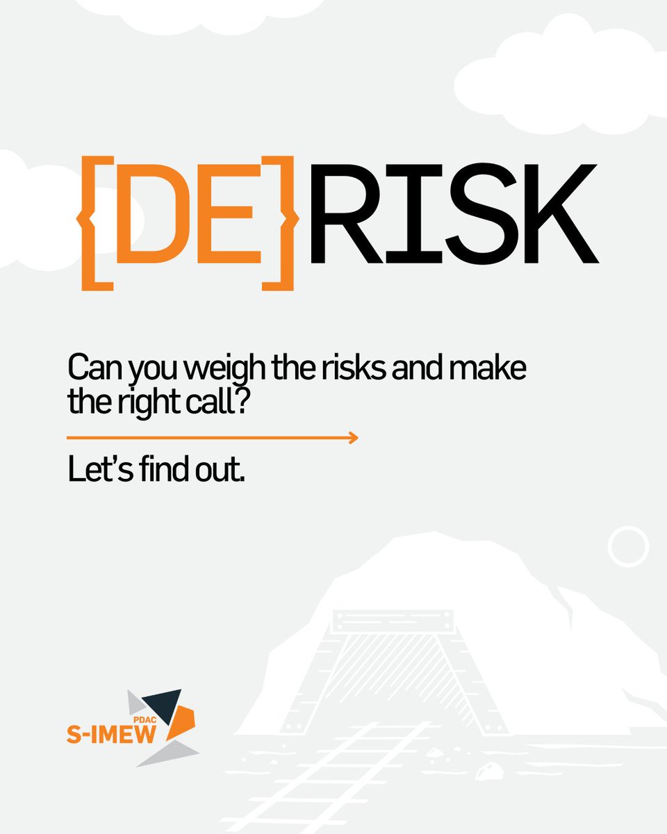 PDAC_Students tweet media