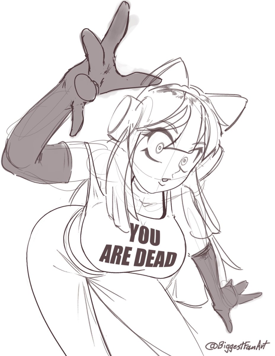 BiggestFanArt's tweet photo. Icelen sketch
#internectioncube https://t.co/gE4jMIPYHn