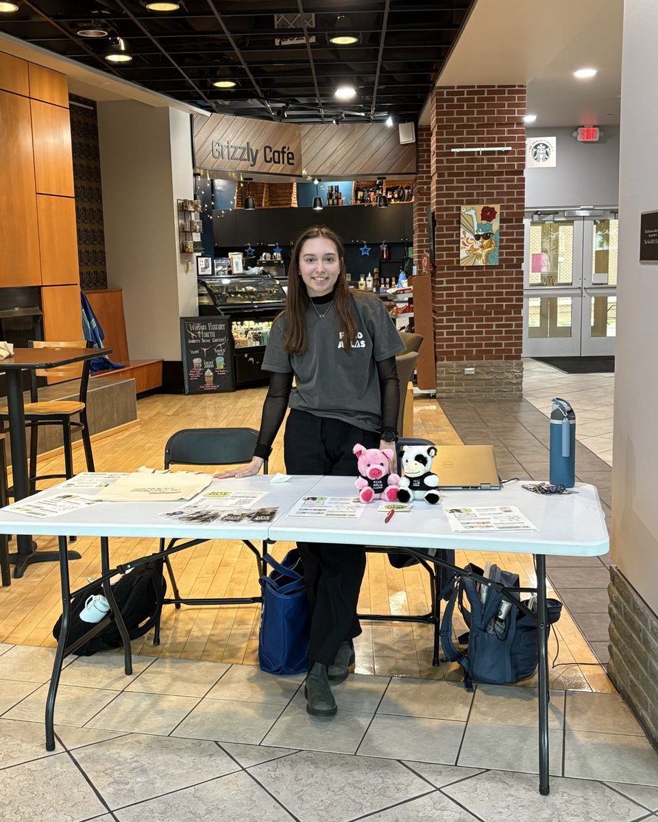 Field Atlas tweet media