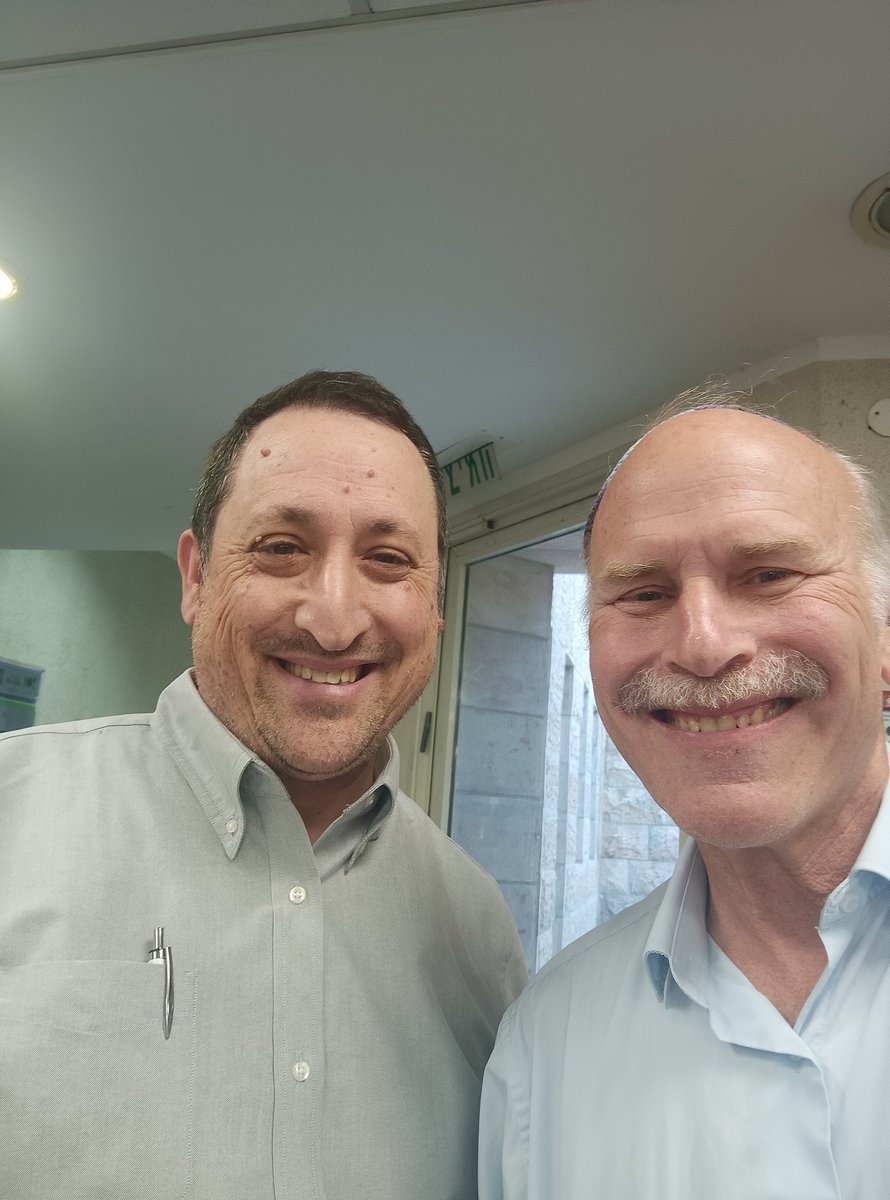 At the local branch of Herzog Global