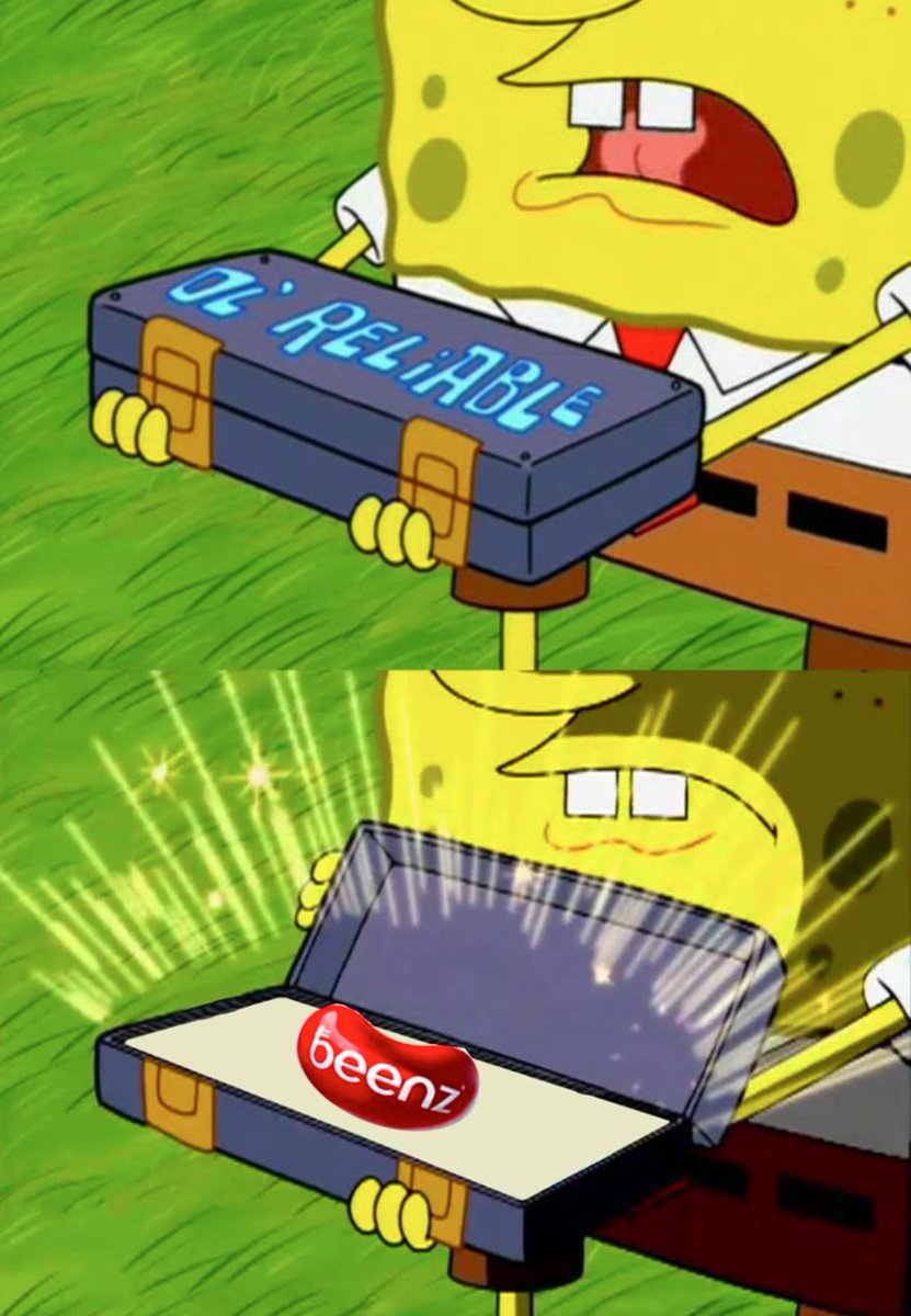 Gbeenz family 🫘

Another day to add to the bag 

Don’t get tricked out your spot 🫵🏽