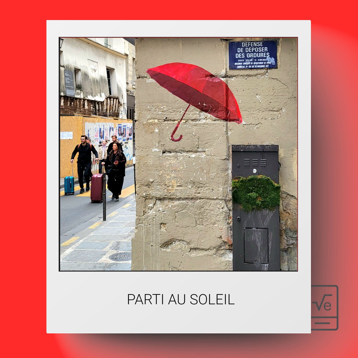 #photourbaine #livrephoto #streetphotography #livre 

amazon.fr/dp/B0F7GQCFQQ