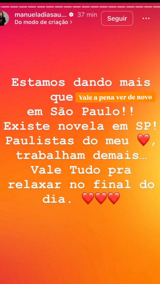 thiagoroddl's tweet photo. @RickSouza https://t.co/Z7Nt89z3p3