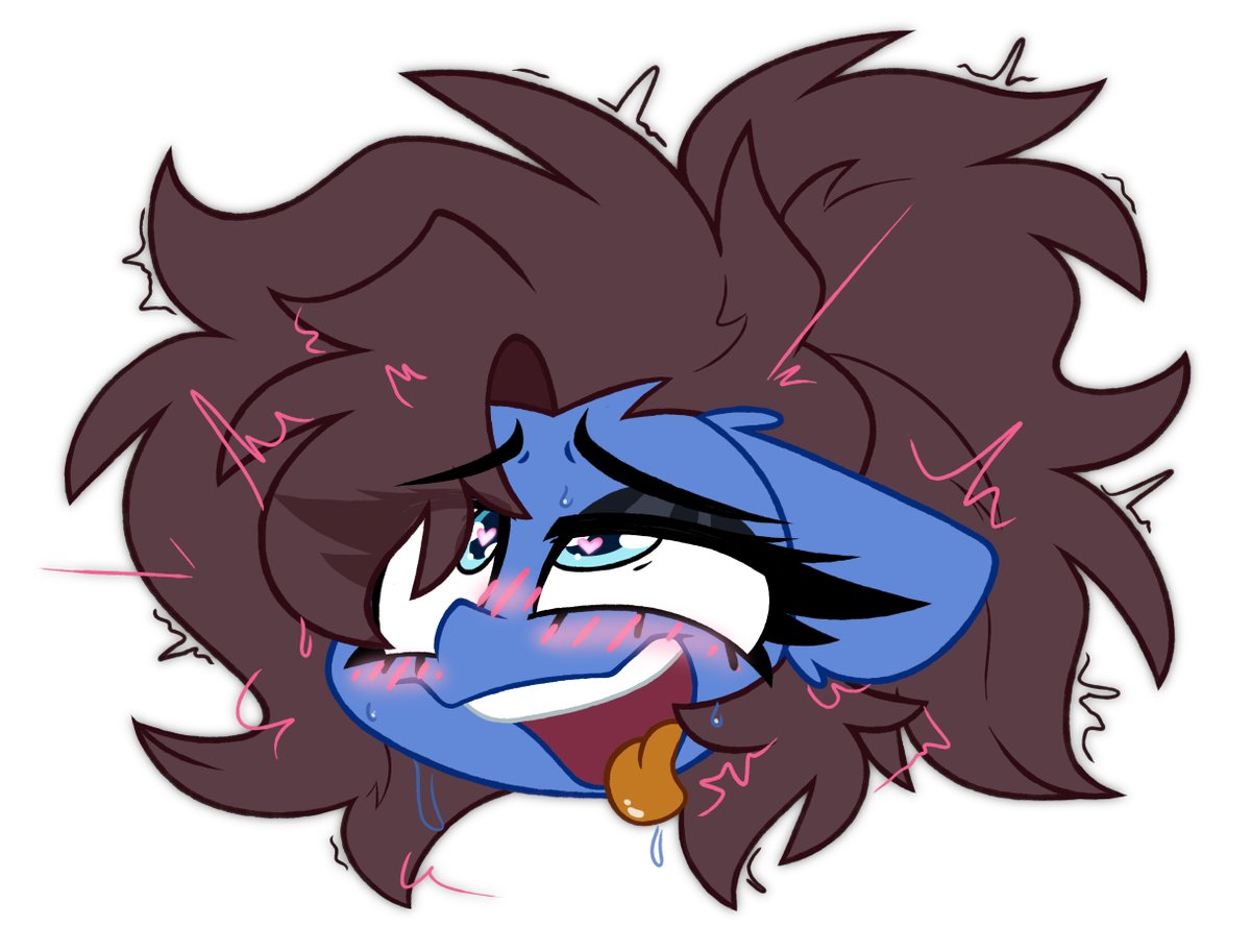 urging you to get one of these n support Nekro because they are so fucking good