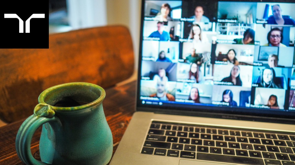 ISAACDivine5's tweet image. Need a supportive tech community AND access to global remote gigs? 
@torcdotdev connects freelancers, devs &amp;amp; creatives to grow and tap into worldwide opportunities. 
To Learn more &amp;amp; join! ➡️platform.torc.dev/#/r/rArypu30/cp #TorcDev #RemoteJobs #GlobalReach #TechCommunity