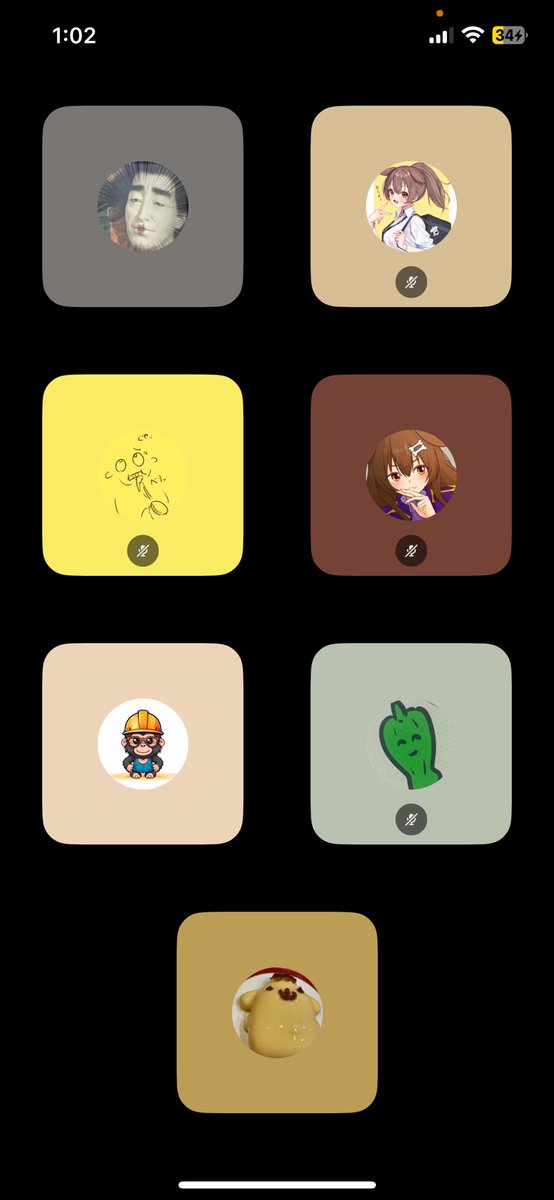 ころ鯖エモんざえもん