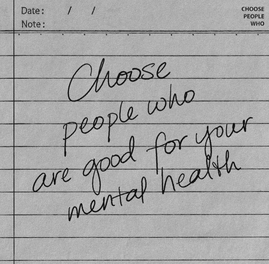 itswords_'s tweet image. Reminder