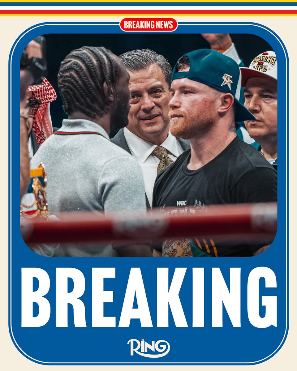 ThabisoMosia's tweet photo. Tonight on #Radio2000 6-7pm. We'll look back at some of this weekend's big fights and also look ahead to #CaneloCrawford .. There's also a massive fight for SA coming up and @ColNomakanjani will fill us in on #CafuRodriguez set for July.... #BoxingWednesdays #SizenzaZonke https://t.co/tYYpPyz9JT