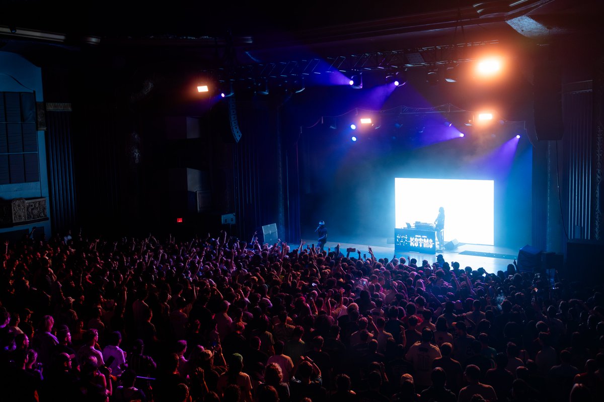 Mo Pop Presents tweet media