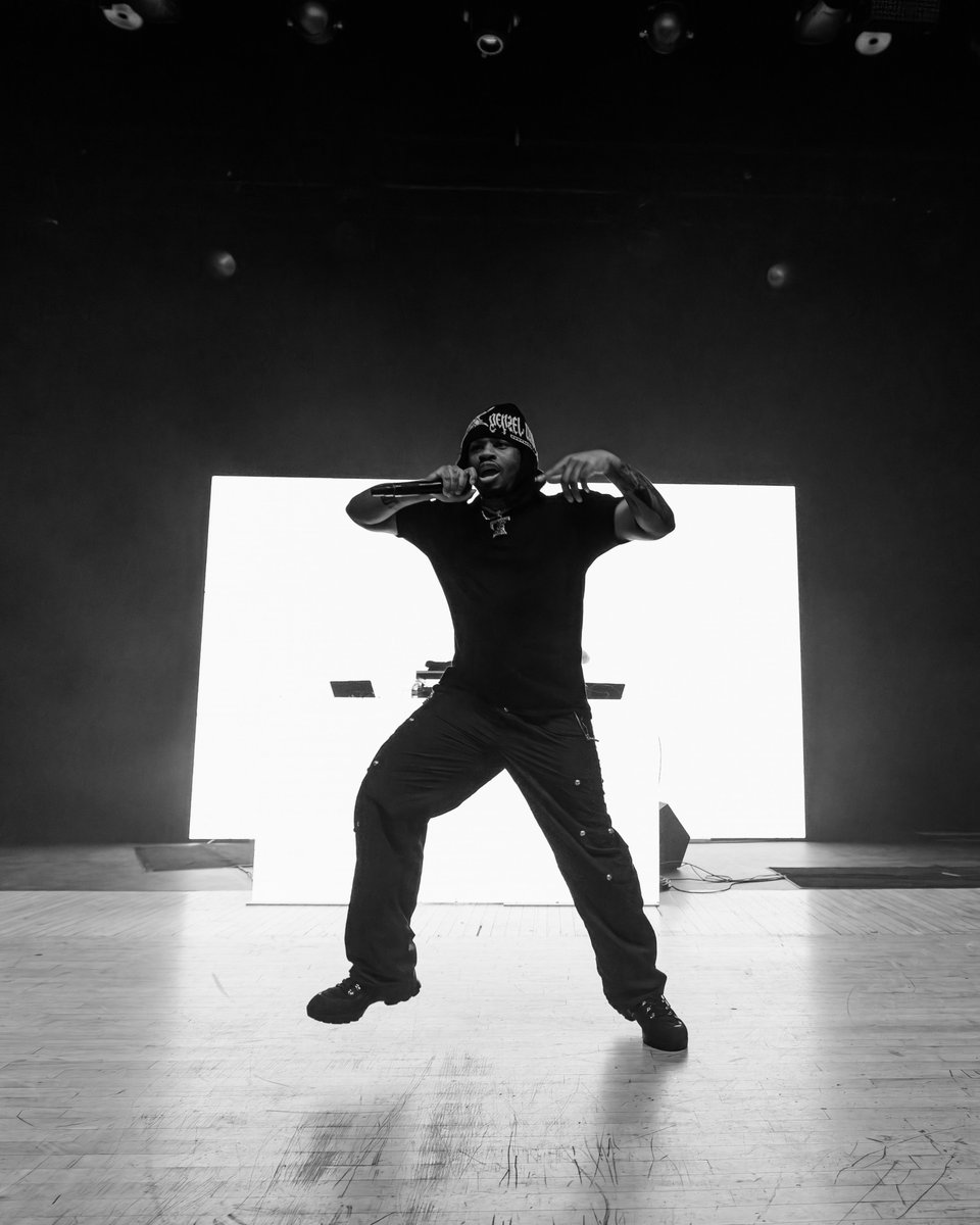 Mo Pop Presents tweet media