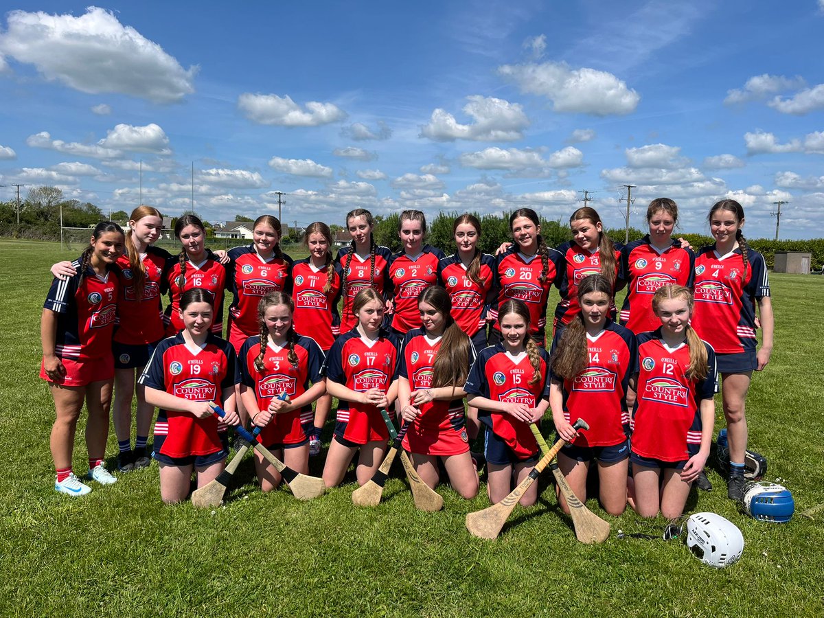 St. Angela's School Ursuline Convent Waterford tweet media