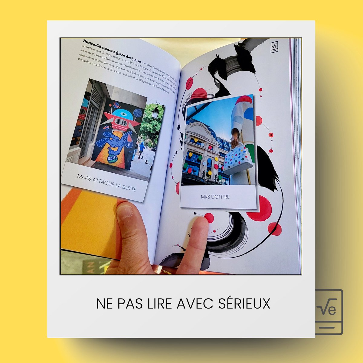 #photourbaine #livrephoto #streetphotography #livre 

amazon.fr/dp/B0F7GQCFQQ