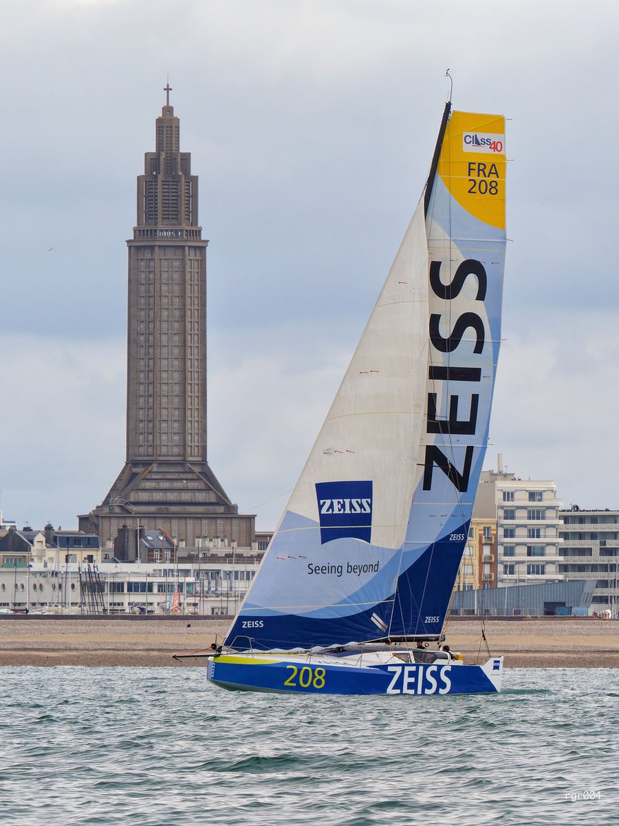 Entraînement du jour 

<a href="/LH_LeHavre/">Le Havre</a> la plus belle ville du monde 🫠🫶