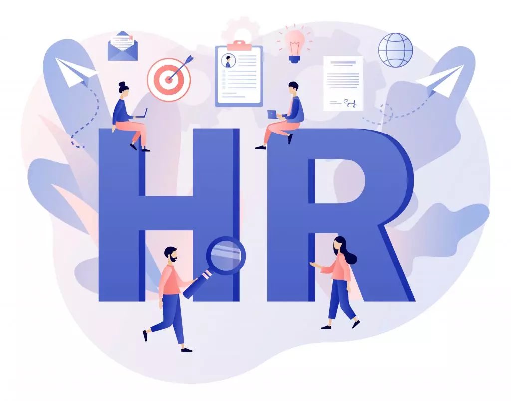 Rebecca McCarren (@r_mccarren) on Twitter photo 🚨‼️As part of #TeamMedicineWWL journey to excellence our Fab HR Business partners have developed a HR Development Day to support our focus on Leadership & Accountability.
Ward Leader/Matrons this first phase is for you! <a href="/Julessw/">Juliette Tait</a> <a href="/k_mantron/">Kevin Parker-Evans (He/Him)</a>
✅Booking is via the Learning Hub 🚨‼️As part of #TeamMedicineWWL journey to excellence our Fab HR Business partners have developed a HR Development Day to support our focus on Leadership & Accountability.
Ward Leader/Matrons this first phase is for you! <a href="/Julessw/">Juliette Tait</a> <a href="/k_mantron/">Kevin Parker-Evans (He/Him)</a>
✅Booking is via the Learning Hub