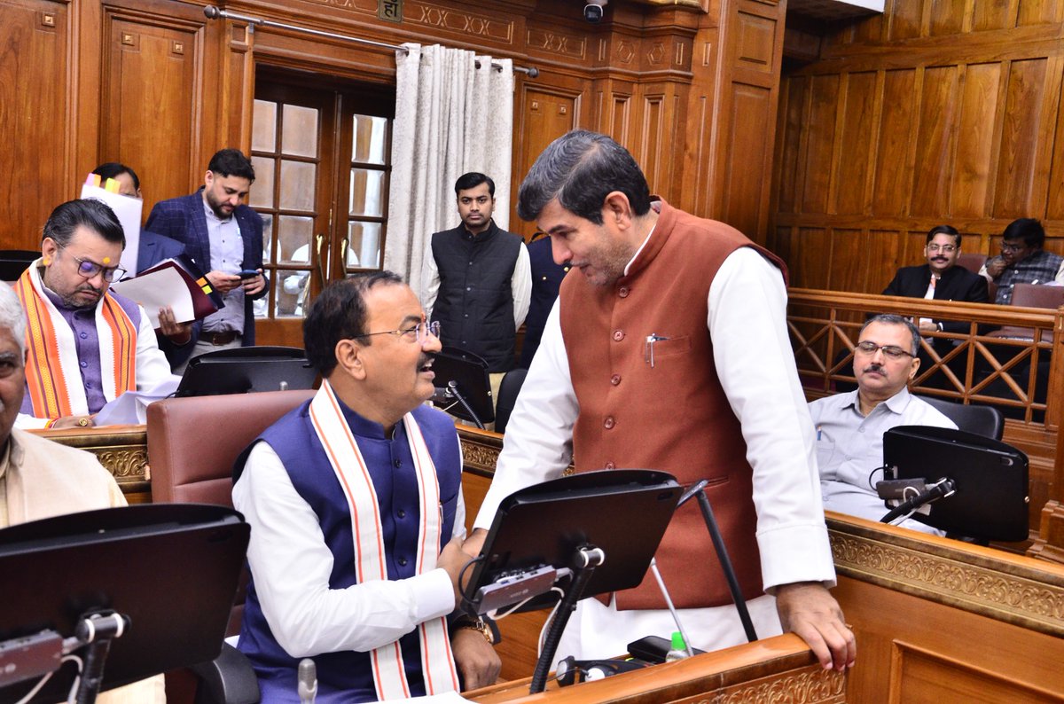 Shrichand Sharma tweet media