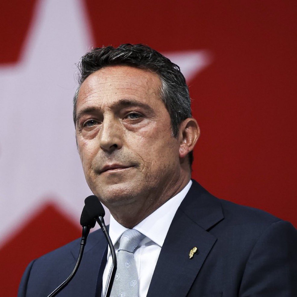 ÇOCUKLARIN GÖZYAŞINDA BOĞULACAKSIN. 

#DefolGitAli