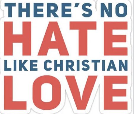 Jaxin Lyrical 🏳️⚧️🏳️🌈 (@jaxwilldonicely) on Twitter photo <a href="/CarsonSmit14601/">Carson Smith 💜🤍💚</a> <a href="/SEENpoliceUK/">SEEN Police OFFICIAL Open Public Network</a> Twitter christians are all such hypocrites, and should know full well what Jesus had to say about that <a href="/CarsonSmit14601/">Carson Smith 💜🤍💚</a> <a href="/SEENpoliceUK/">SEEN Police OFFICIAL Open Public Network</a> Twitter christians are all such hypocrites, and should know full well what Jesus had to say about that