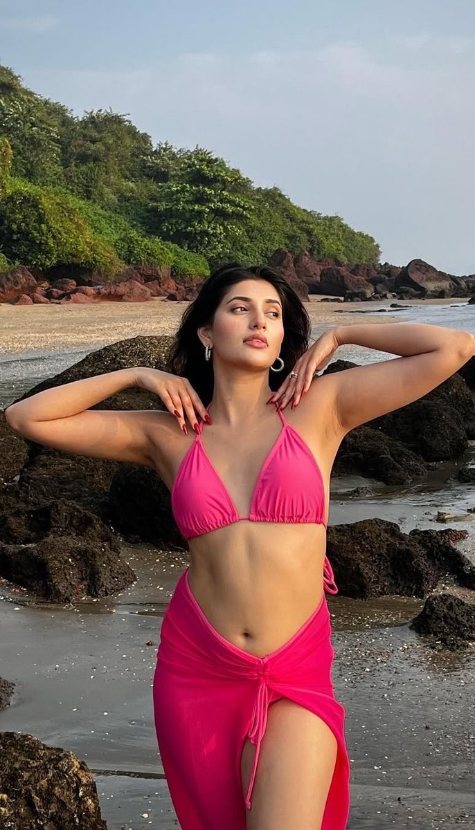 GqW984FWAAAj3n5?format=jpg&name=medium