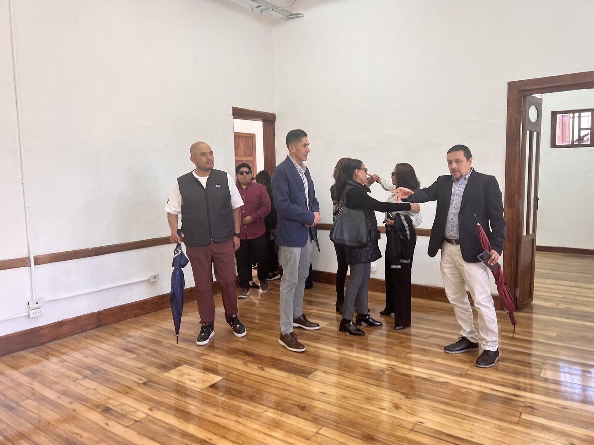 UCuenca tweet media