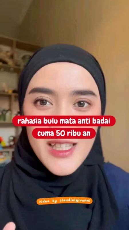 Ayo, lihat videoku di Shopee Video!  id.shp.ee/utk5c1i?smtt=0…