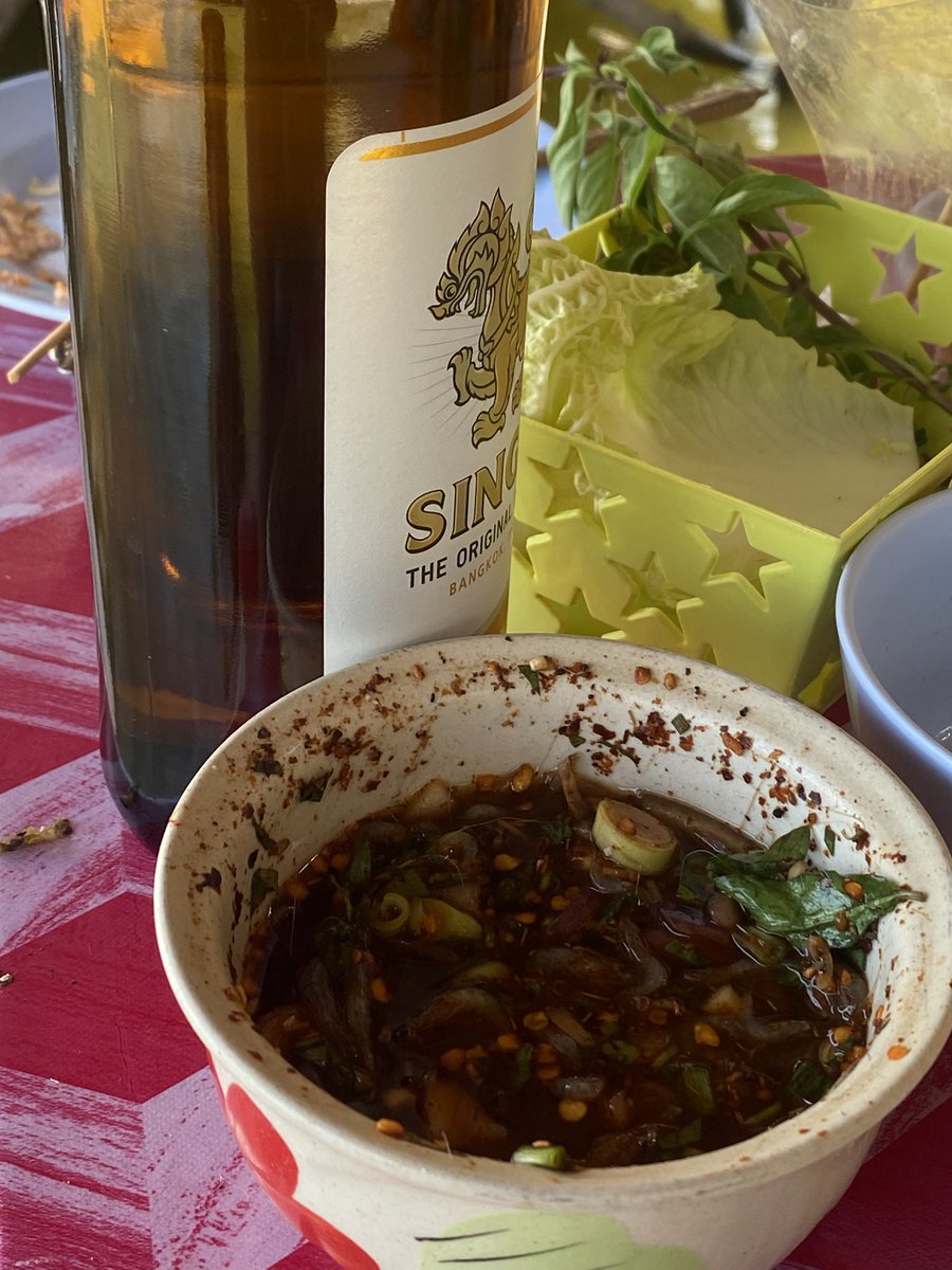 #ลำปาง #ลำปางในเมือง