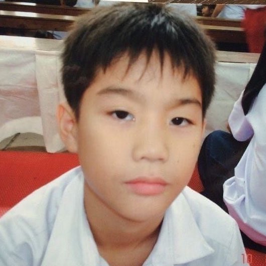 จี๊ด tweet media