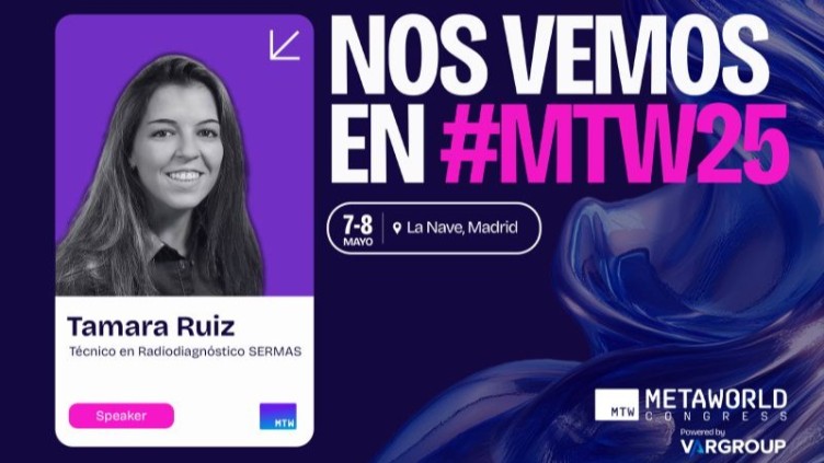 Campus Health Tech tweet media