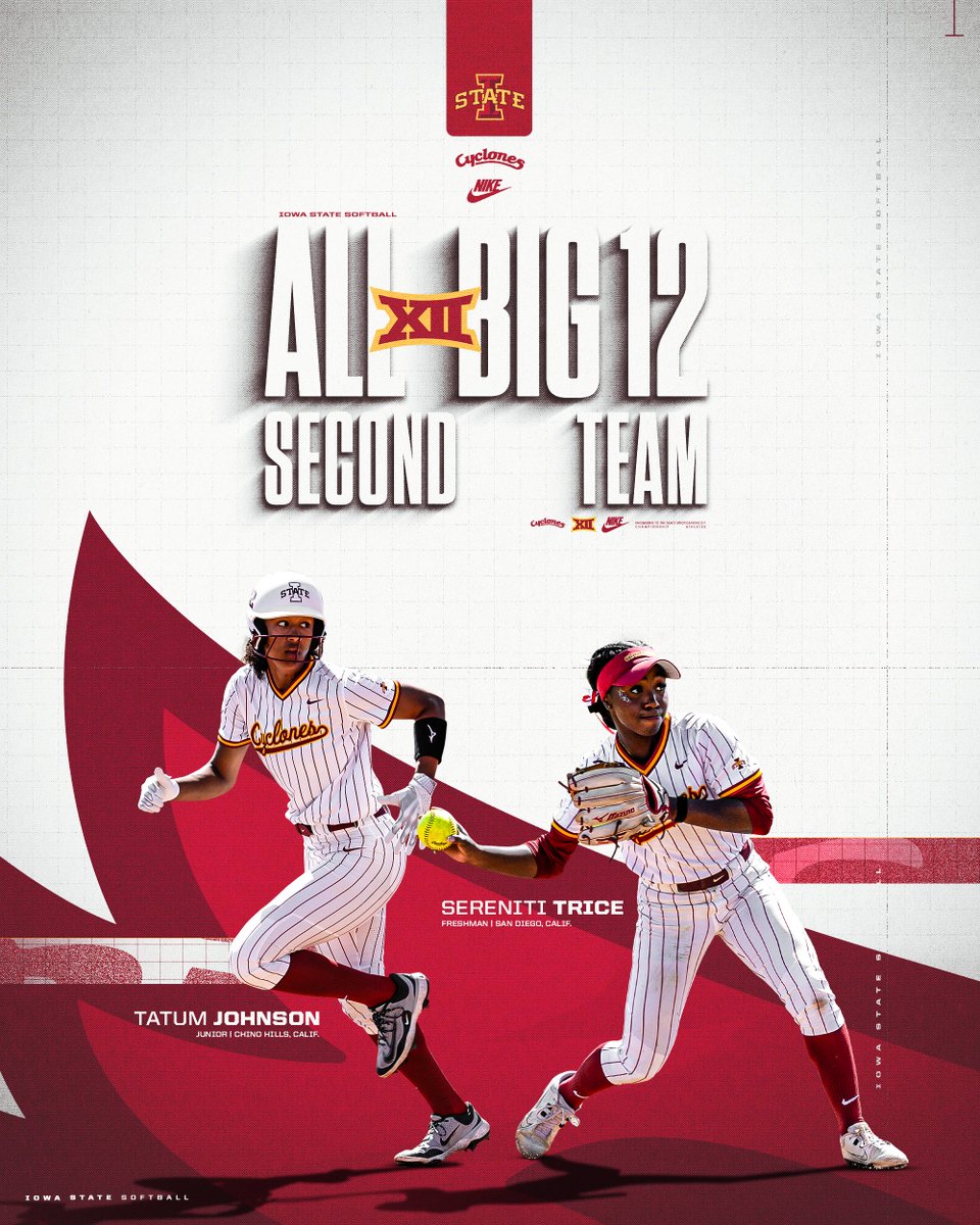 𝗔𝗹𝗹-𝗕𝗶𝗴 𝟭𝟮 𝗦𝗲𝗰𝗼𝗻𝗱 𝗧𝗲𝗮𝗺

📰: tinyurl.com/2bpch26m

🌪️🥎🌪️ | <a href="/tatum_johnsonnn/">Tatum Mya Alexandra</a>