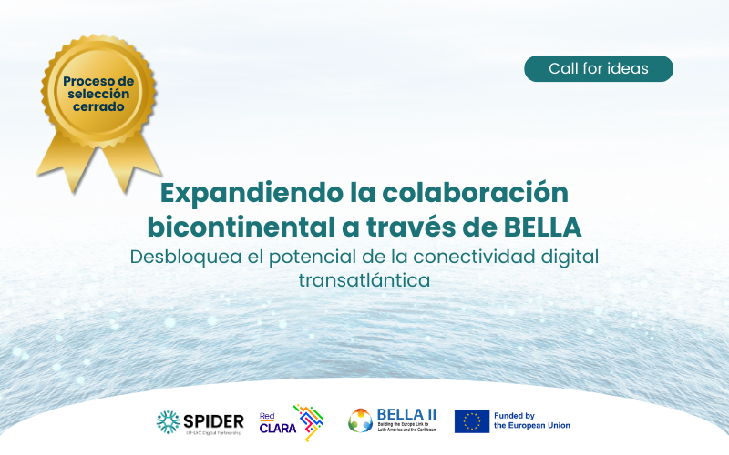REUNA (@red_reuna) on Twitter photo Proyecto de la <a href="/UFrontera/">UFRO</a> es seleccionado entre las 10 mejores propuestas de la convocatoria SPIDER! 👏🏼La iniciativa busca crear una plataforma de recomendación y formación para ecosistemas PYMEs en América Latina y Europa 🚀 +Información en t.ly/gc5e5 Proyecto de la <a href="/UFrontera/">UFRO</a> es seleccionado entre las 10 mejores propuestas de la convocatoria SPIDER! 👏🏼La iniciativa busca crear una plataforma de recomendación y formación para ecosistemas PYMEs en América Latina y Europa 🚀 +Información en t.ly/gc5e5