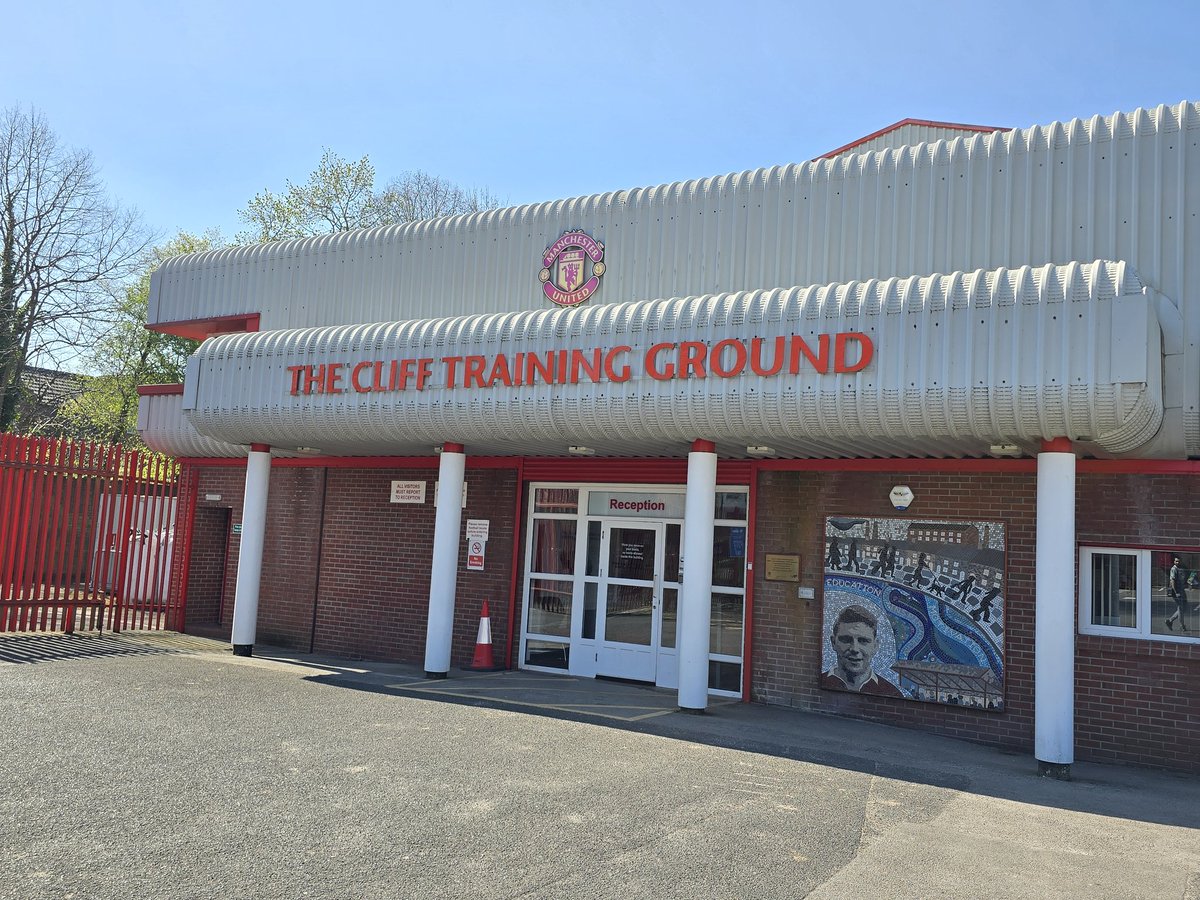 Where the magic happens 🇾🇪