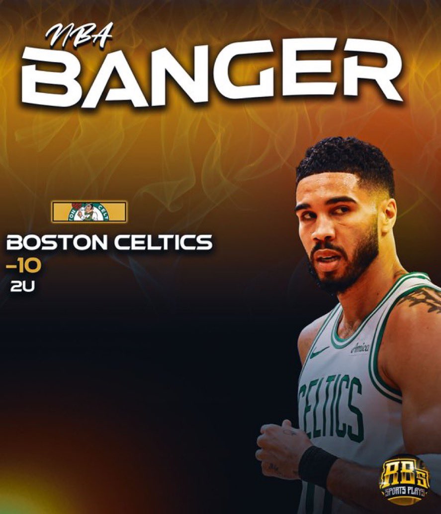 RBsSportsPlays's tweet image. 300 LIKES on this POST &amp;amp; I’ll DROP Another Free Play Tonight 🫵🏽

Follow All my Free Plays on @ActionApp ⤵️
action.onelink.me/qhpb/RBsSports…

LIKE it up if you are DANCING 🕺🏻