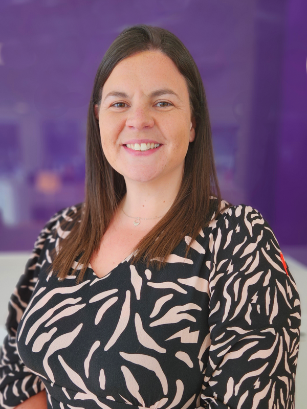 Royal Pharmaceutical Society Wales 🏴 (@rps_wales) on Twitter photo News Story: RPS Wales welcomes the expansion of clinical community pharmacy services for sore throat and UTI - expanding patient access to care and improving antimicrobial stewardship.
Read more and see comments from Director <a href="/Elenmai85/">Elen jones</a> ⬇️
rpharms.com/about-us/news/… News Story: RPS Wales welcomes the expansion of clinical community pharmacy services for sore throat and UTI - expanding patient access to care and improving antimicrobial stewardship.
Read more and see comments from Director <a href="/Elenmai85/">Elen jones</a> ⬇️
rpharms.com/about-us/news/…